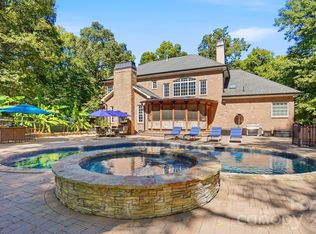 2930 Sweetgrass Ln, Monroe, NC 28112