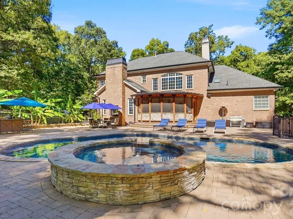 2930 Sweetgrass Ln, Monroe, NC 28112
