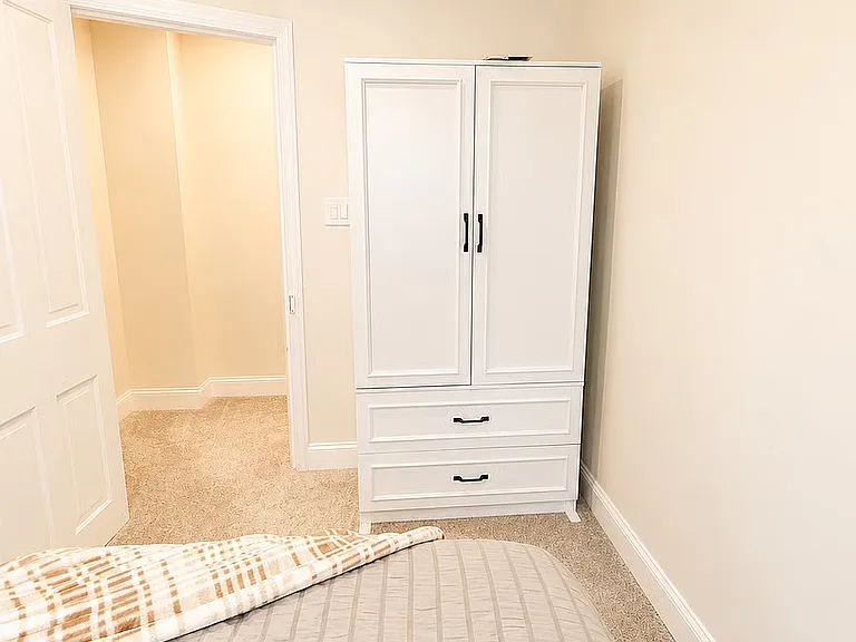 254 N Aberdeen Ave — Photo 21