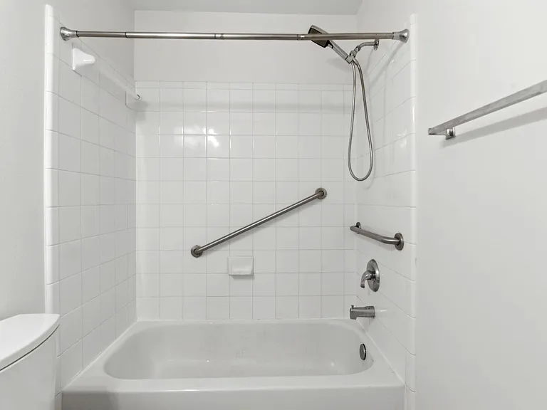 78 N Camellia Grove Cir — Photo 31