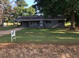 2747 County Road 425, Jonesboro, AR 72404