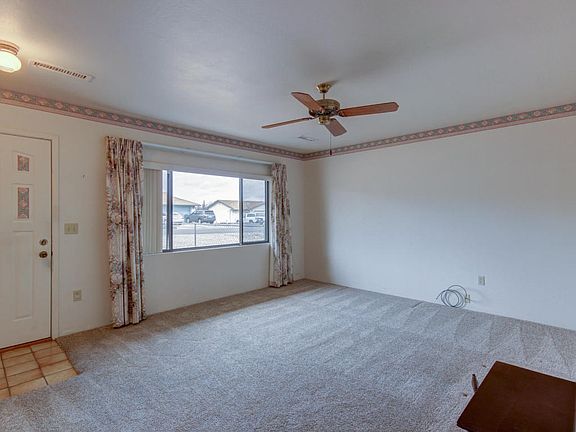5th image of 2901 N Indian Wells Dr