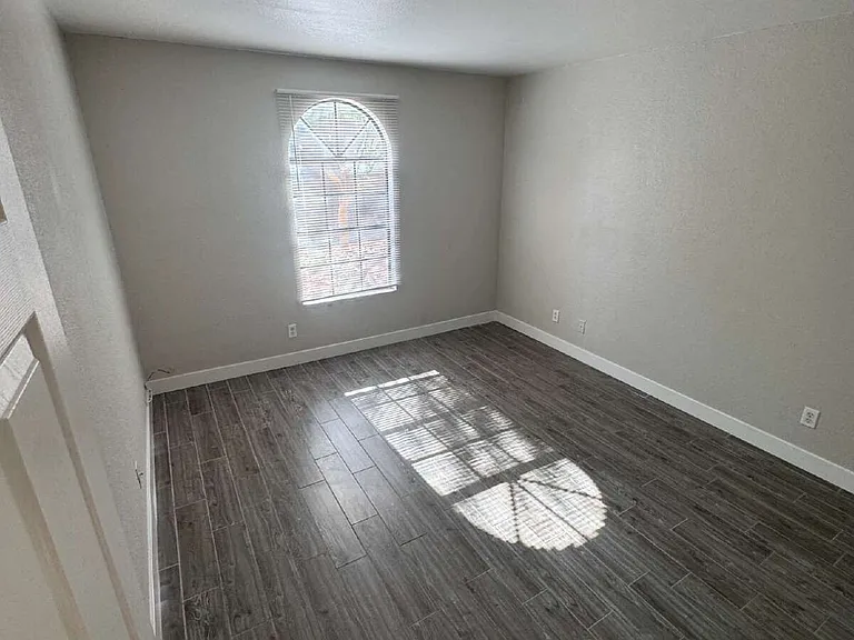 2985 Juniper Hills Blvd #102 — Photo 15