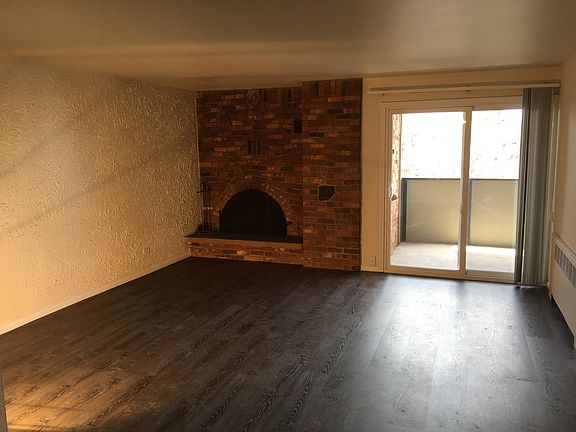 2nd image of 1350 N Josephine St APT 408