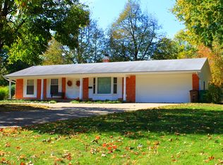 1700 18th St, West Des Moines, IA 50265