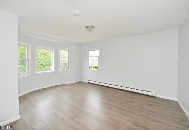 45 Hedden Ter — Photo 2