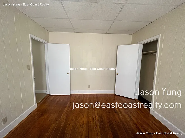 95 Gordon St #18 — Photo 2