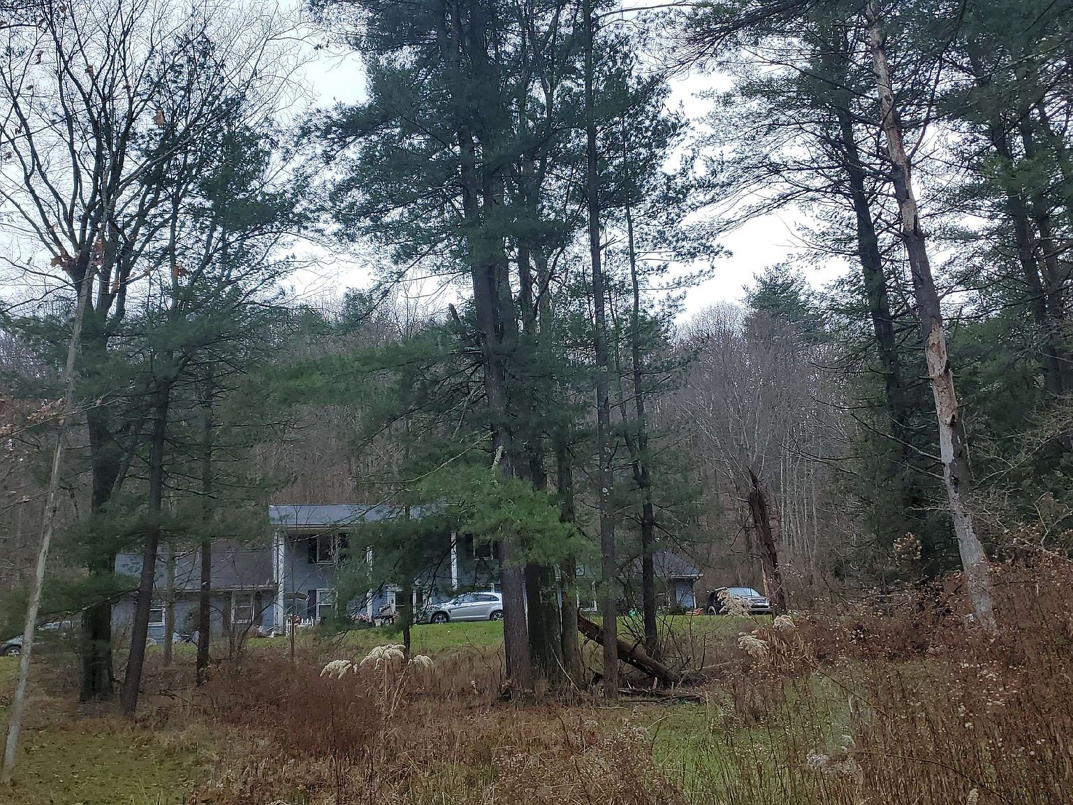 1453 Riggles Gap Rd, Altoona, PA 16601 Zillow