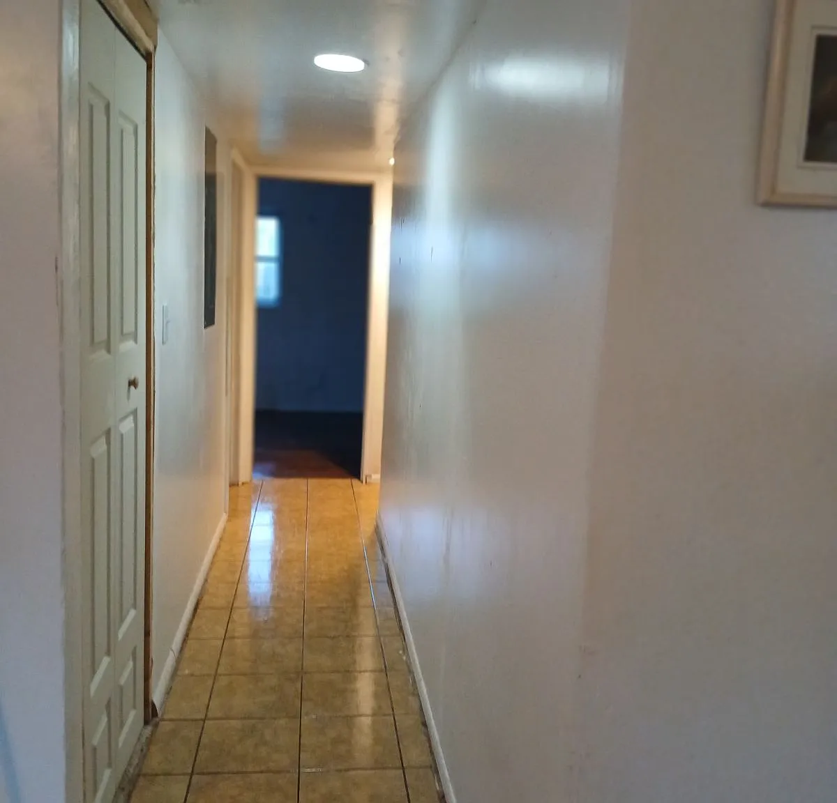 Nancie Ave, Merritt Island — Photo 2