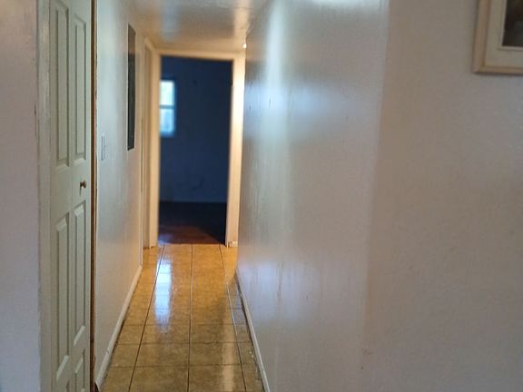 2nd image of (Undisclosed Address)