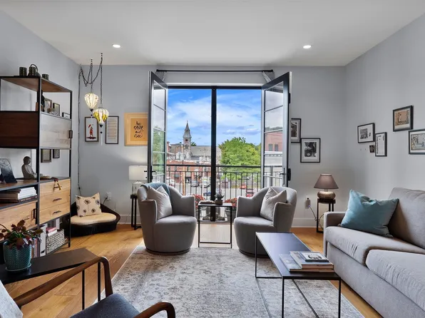 34 Bridge St #303, Great Barrington, MA 01230