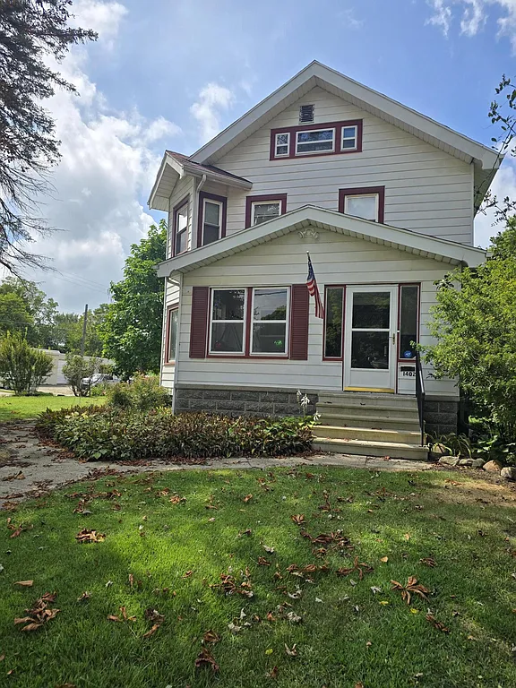 Property photo 4