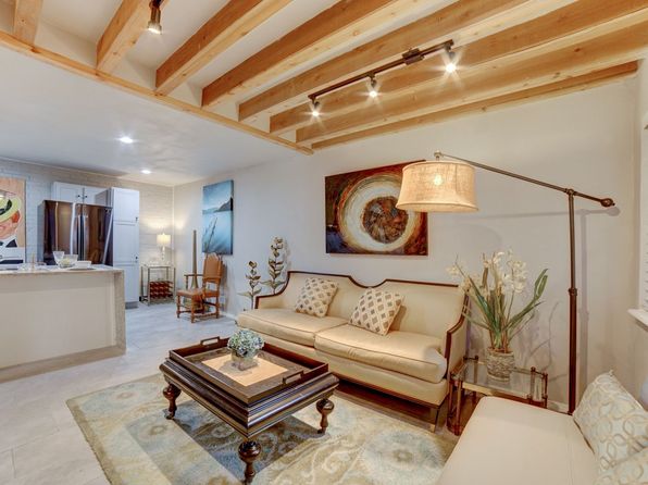 1739 S Peoria Ave APT 40