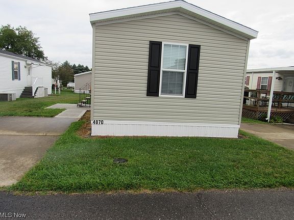 2nd image of 4870 Snowdrift Ln