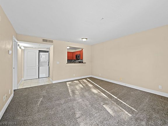 5th image of 2101 Blue Breeze Dr Unit 202