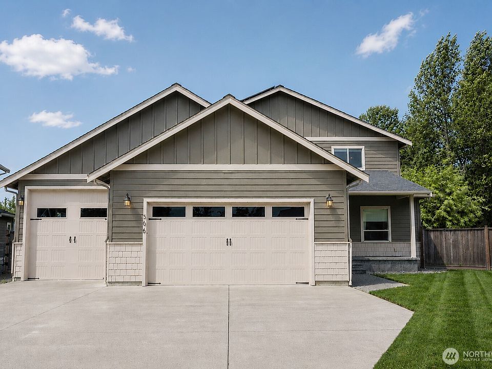 1st image of 506 Amareen Court