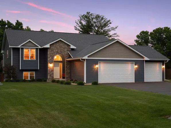 25391 162nd St NW, Big Lake, MN 55309