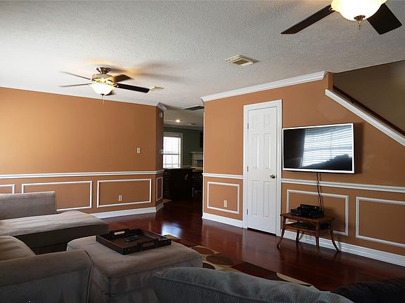 5th image of 4406 Kingfish Dr