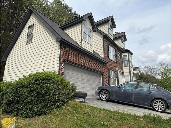 5th image of 1200 Justin Ln