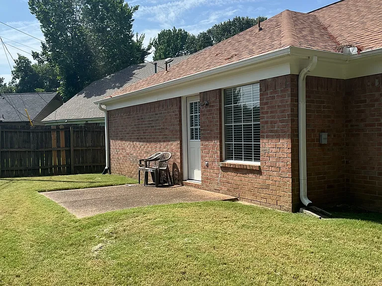 6442 Palace View Ln — Photo 19