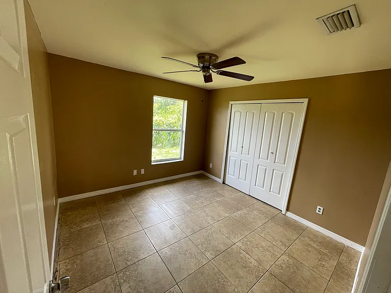 126 Hightower Ave S — Photo 14
