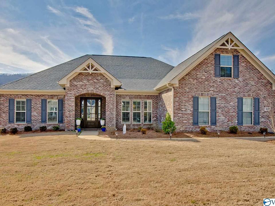 1st image of 7011 Jane Elizabeth Dr