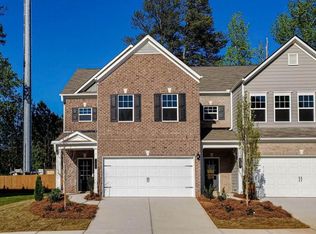 2618 Bloom Cir, Tucker, GA 30084