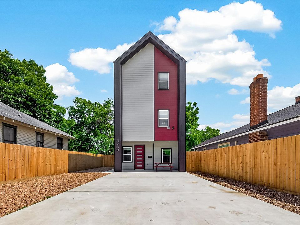 1st image of 3259 Simmons St