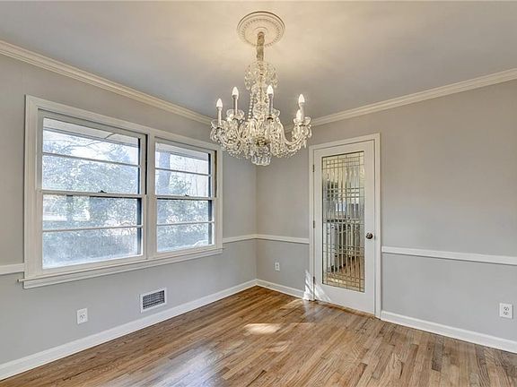 5th image of 1154 Arbordale Dr