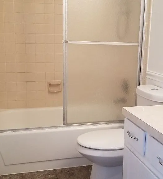 3200 Azalea Dr #A2 — Photo 5