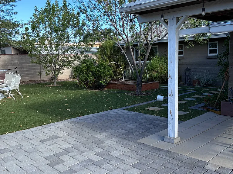 6750 E Calle Dened — Photo 3