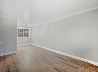 3310 Douglas Ave APT C, Dallas, TX 75219