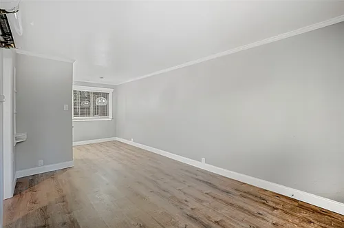 3310 Douglas Ave #C Photo 1