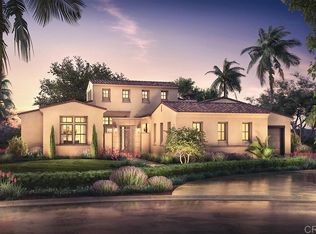 3804 Rancho Summit Dr, Encinitas, CA 92024