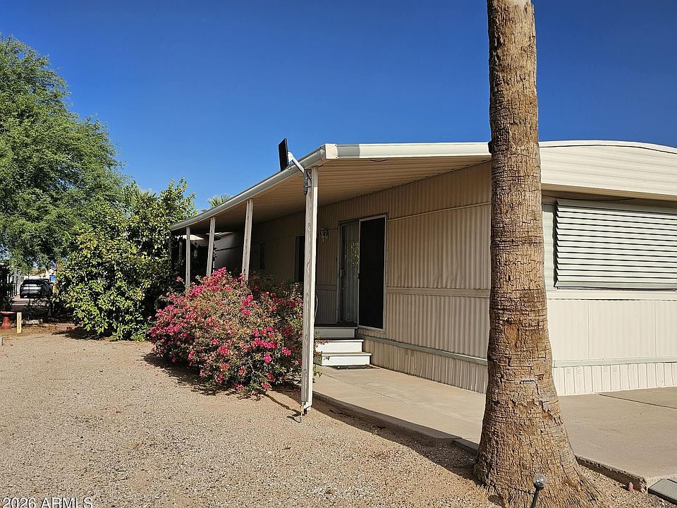 1st image of 9310 E Main Street #75