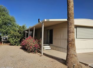 9310 E Main Street #75, Mesa, AZ 85207
