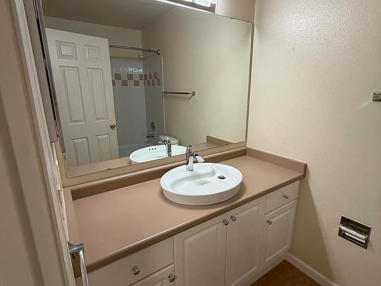 6634 Millstone Ln SE #1 — Photo 15