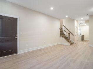 1933 2nd St NE #5, Washington, DC 20002