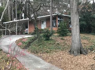 1204 Converse Dr, Atlanta, GA 30324