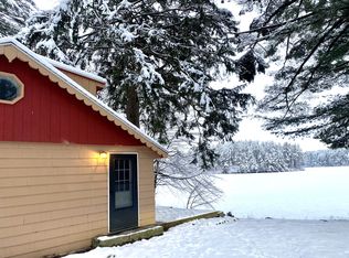 2 Fox Ln, Auburn, NH 03032