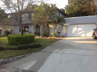 2018 Jeffords St, Clearwater, FL 33764