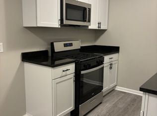 216-220 Main St #3, Hobart, IN 46342