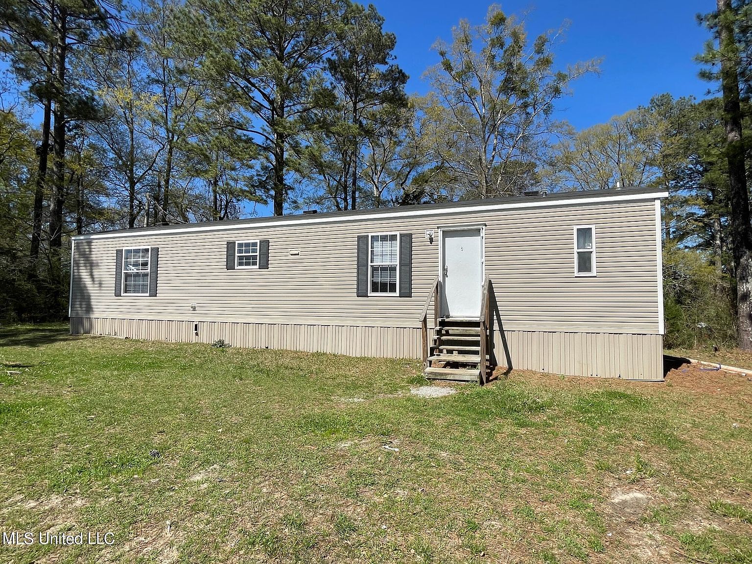 100 4th Ave, Decatur, MS 39327 Zillow