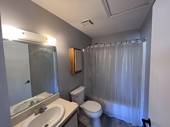 5th image of 15 Prospect St APT 21