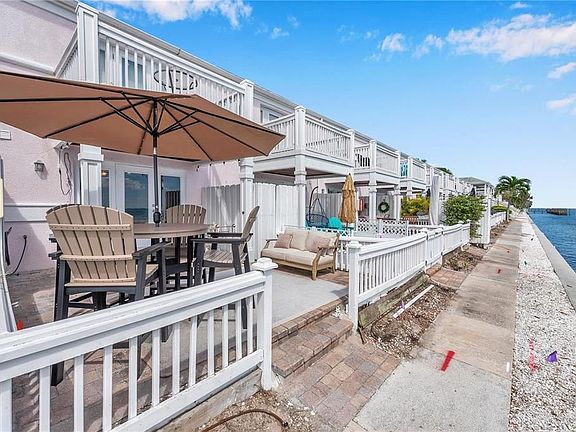 4th image of 5172 Coquina Key Dr SE #5172