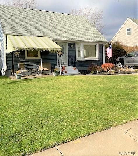 1st image of 184 Somerville Ave