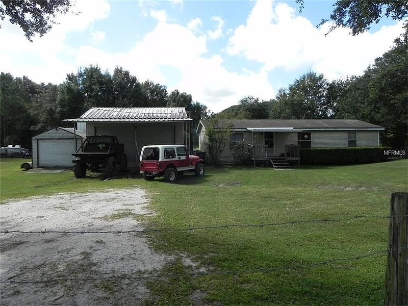 1st image of 7414 Holloman Branch Dr