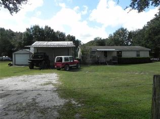 7414 Holloman Branch Dr, Plant City, FL 33565