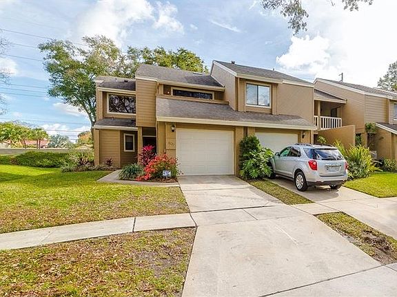 2nd image of 8227 Citrus Chase Dr