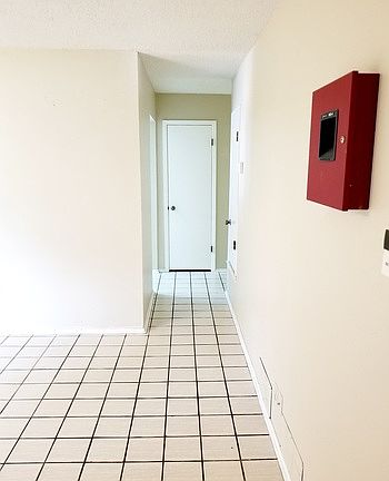 2nd image of 14330 Modesta Pl